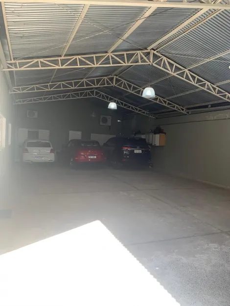 Alugar Comercial / Casa Comercial em São José do Rio Preto R$ 18.000,00 - Foto 30