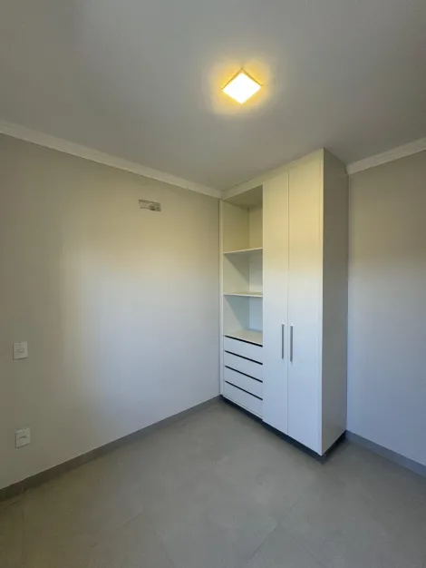 Comprar Casa / Padrão em São José do Rio Preto apenas R$ 650.000,00 - Foto 14