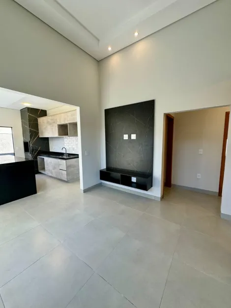 Comprar Casa / Padrão em São José do Rio Preto R$ 650.000,00 - Foto 9