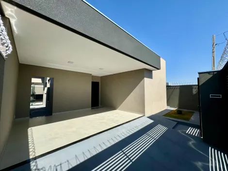 Casa / Padrão em São José do Rio Preto , Comprar por R$650.000,00