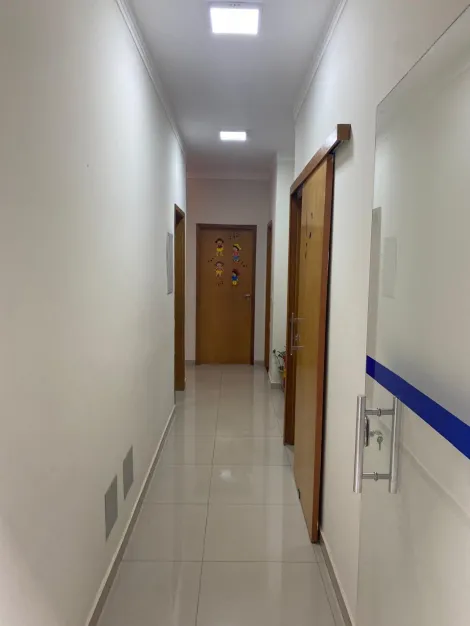 Alugar Comercial / Casa Comercial em São José do Rio Preto. apenas R$ 1.500.000,00