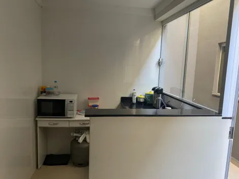 Comprar Comercial / Casa Comercial em São José do Rio Preto apenas R$ 1.500.000,00 - Foto 8