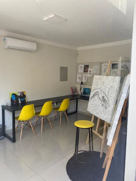 Comprar Comercial / Casa Comercial em São José do Rio Preto R$ 1.500.000,00 - Foto 10