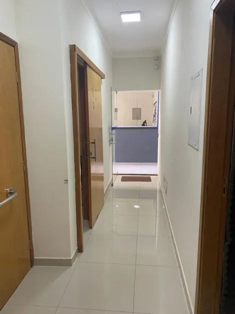 Comprar Comercial / Casa Comercial em São José do Rio Preto R$ 1.500.000,00 - Foto 14