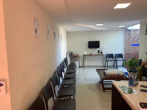 Comprar Comercial / Casa Comercial em São José do Rio Preto apenas R$ 1.500.000,00 - Foto 23