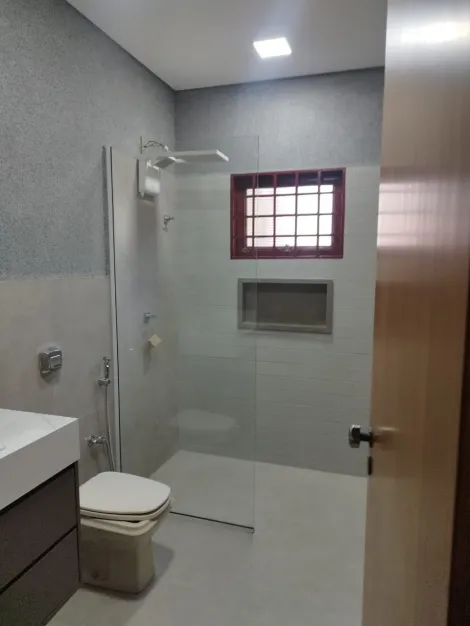 Comprar Casa / Padrão em São José do Rio Preto apenas R$ 850.000,00 - Foto 3