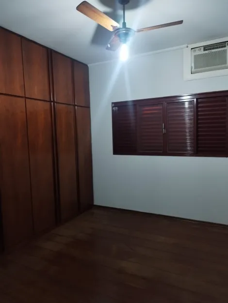 Comprar Casa / Padrão em São José do Rio Preto apenas R$ 850.000,00 - Foto 5