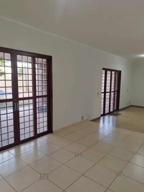 Comprar Casa / Padrão em São José do Rio Preto apenas R$ 850.000,00 - Foto 7