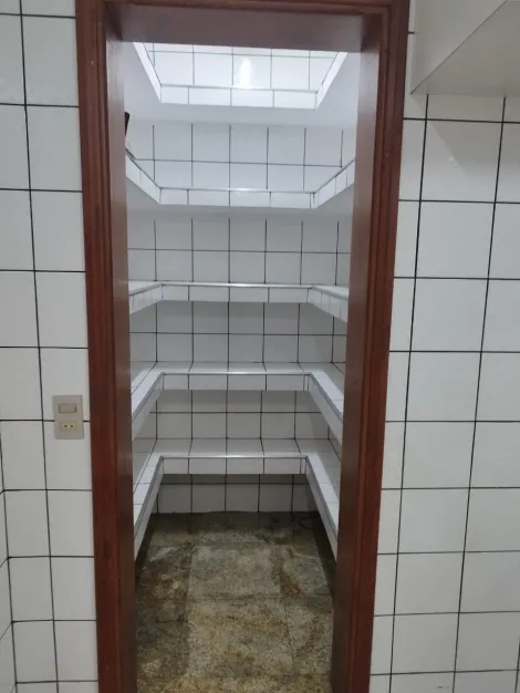 Comprar Casa / Padrão em São José do Rio Preto R$ 850.000,00 - Foto 10