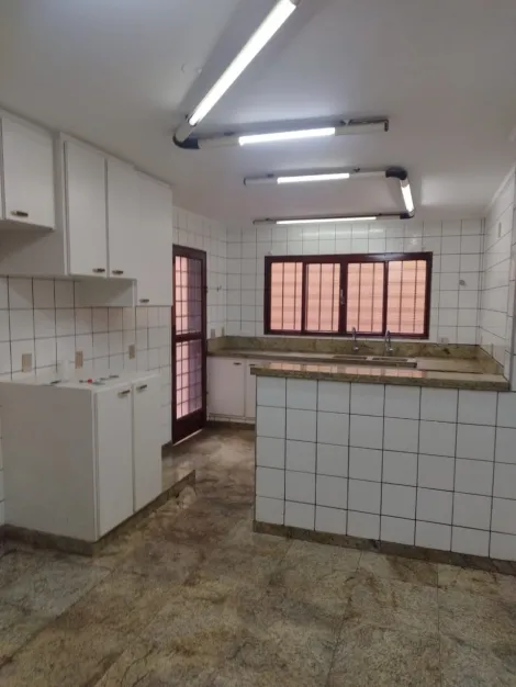 Comprar Casa / Padrão em São José do Rio Preto R$ 850.000,00 - Foto 11