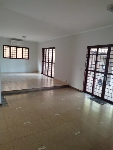 Comprar Casa / Padrão em São José do Rio Preto R$ 850.000,00 - Foto 14