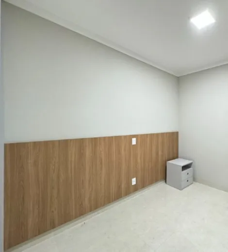 Comprar Casa / Condomínio em São José do Rio Preto R$ 1.250.000,00 - Foto 6