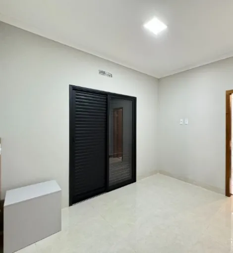 Comprar Casa / Condomínio em São José do Rio Preto R$ 1.250.000,00 - Foto 9