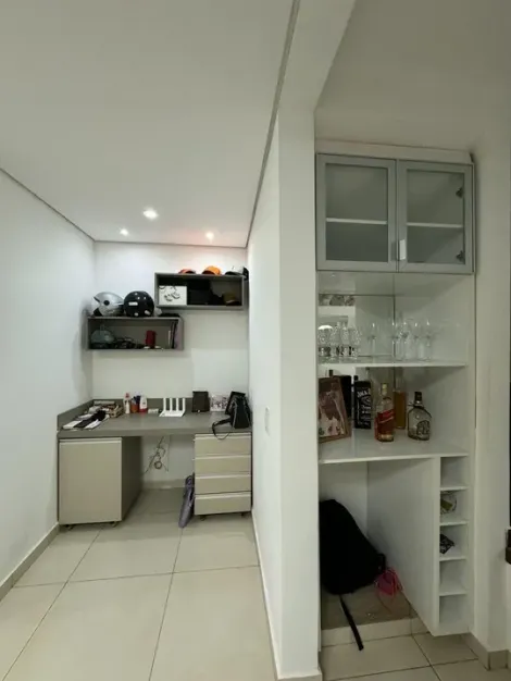 Comprar Casa / Condomínio em São José do Rio Preto R$ 540.000,00 - Foto 4