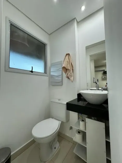 Comprar Casa / Condomínio em São José do Rio Preto R$ 540.000,00 - Foto 5