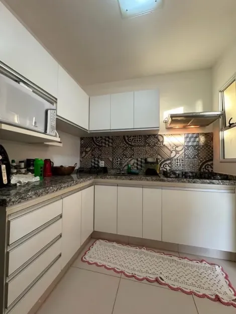 Comprar Casa / Condomínio em São José do Rio Preto R$ 540.000,00 - Foto 12