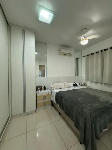 Comprar Casa / Condomínio em São José do Rio Preto R$ 540.000,00 - Foto 14