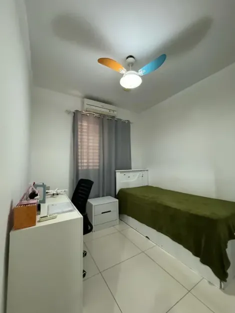 Comprar Casa / Condomínio em São José do Rio Preto apenas R$ 540.000,00 - Foto 15