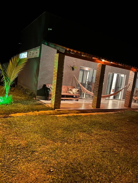 Alugar Casa / Condomínio em Cedral apenas R$ 4.500,00 - Foto 15