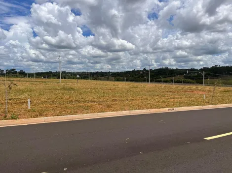 Terreno / Condomínio em São José do Rio Preto 