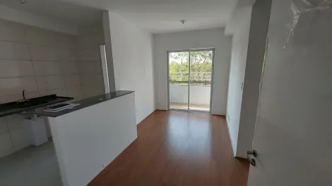 Comprar Apartamento / Padrão em São José do Rio Preto apenas R$ 250.000,00 - Foto 2