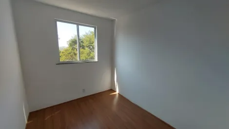 Comprar Apartamento / Padrão em São José do Rio Preto apenas R$ 250.000,00 - Foto 6