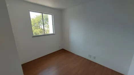 Comprar Apartamento / Padrão em São José do Rio Preto apenas R$ 250.000,00 - Foto 8