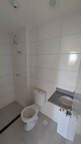 Comprar Apartamento / Padrão em São José do Rio Preto apenas R$ 250.000,00 - Foto 10