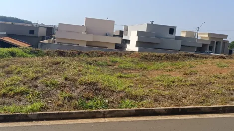 Terreno / Condomínio em São José do Rio Preto , Comprar por R$229.000,00