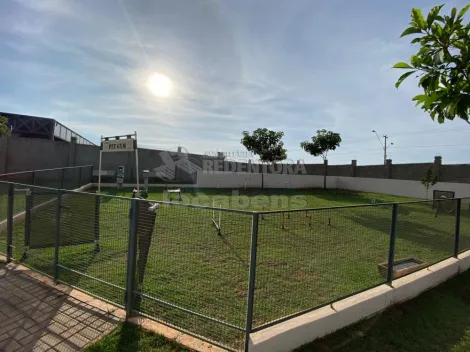 Comprar Terreno / Condomínio em São José do Rio Preto R$ 229.000,00 - Foto 6