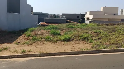 Terreno / Condomínio em São José do Rio Preto 