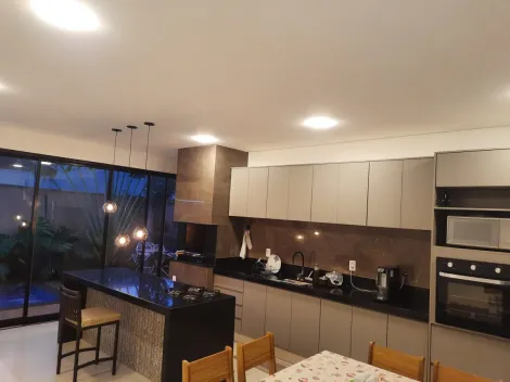 Comprar Casa / Condomínio em São José do Rio Preto R$ 1.280.000,00 - Foto 1