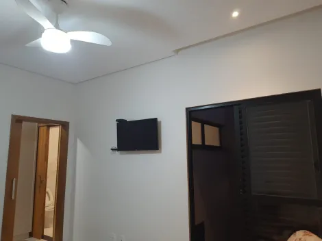 Comprar Casa / Condomínio em São José do Rio Preto R$ 1.280.000,00 - Foto 11