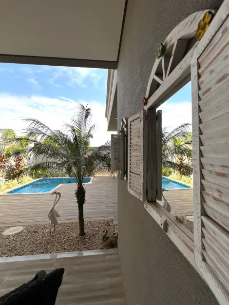 Comprar Casa / Condomínio em Mirassol R$ 1.650.000,00 - Foto 25