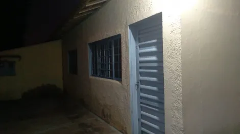 Casa / Padrão em São José do Rio Preto , Comprar por R$270.000,00