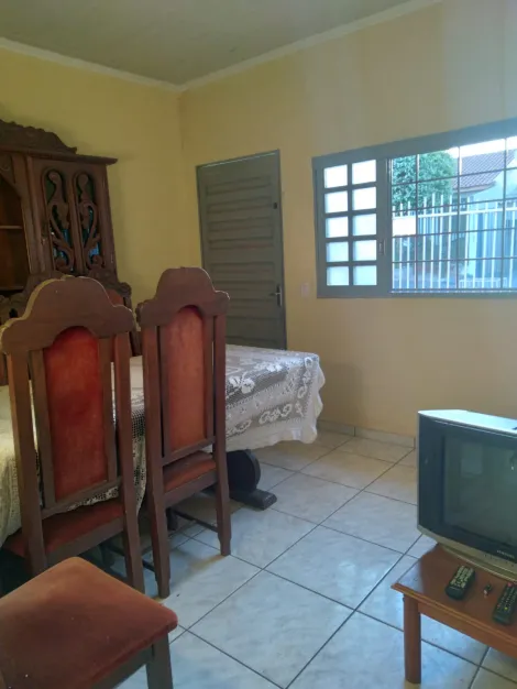 Comprar Casa / Padrão em São José do Rio Preto apenas R$ 270.000,00 - Foto 3