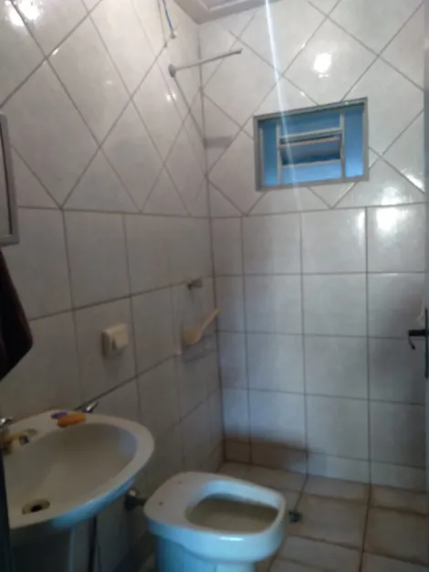 Comprar Casa / Padrão em São José do Rio Preto apenas R$ 270.000,00 - Foto 4