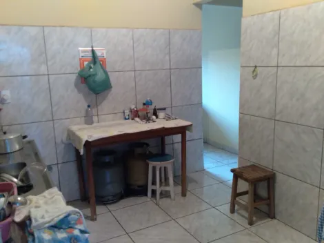 Comprar Casa / Padrão em São José do Rio Preto R$ 270.000,00 - Foto 7