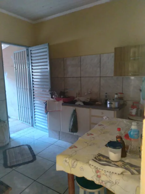 Comprar Casa / Padrão em São José do Rio Preto R$ 270.000,00 - Foto 8