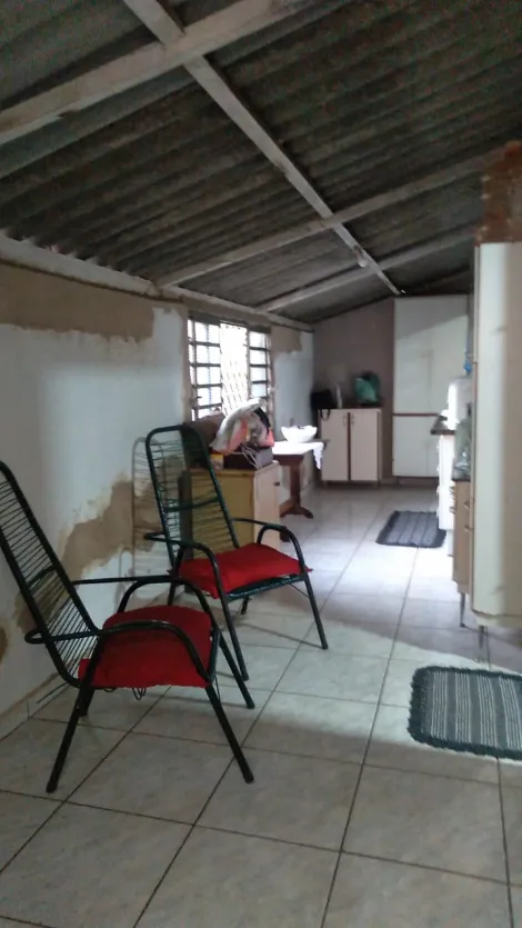 Comprar Casa / Padrão em São José do Rio Preto apenas R$ 270.000,00 - Foto 12