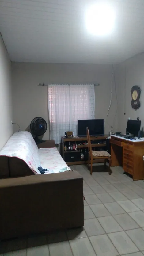 Comprar Casa / Padrão em São José do Rio Preto R$ 270.000,00 - Foto 15