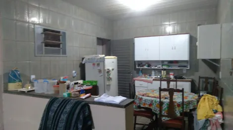 Comprar Casa / Padrão em São José do Rio Preto apenas R$ 270.000,00 - Foto 16