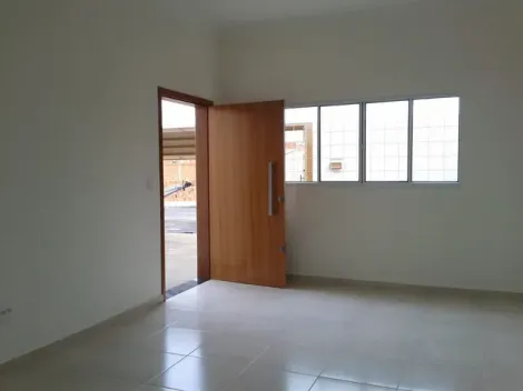 Comprar Casa / Padrão em Cedral - Foto 3