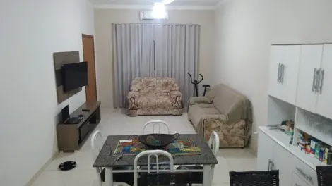 Comprar Casa / Padrão em Cedral - Foto 5