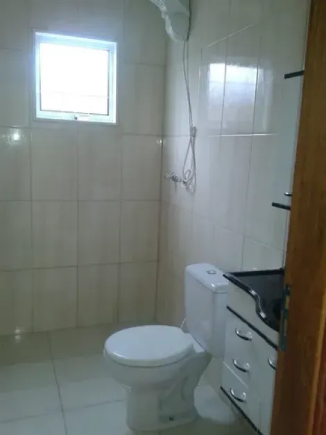 Comprar Casa / Padrão em Cedral - Foto 6