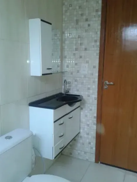 Comprar Casa / Padrão em Cedral - Foto 7