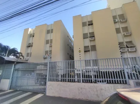 São José do Rio Preto - Vila Imperial - Apartamento - Padrão - Locaçao