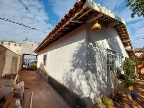 Alugar Casa / Padrão em São José do Rio Preto R$ 700,00 - Foto 8