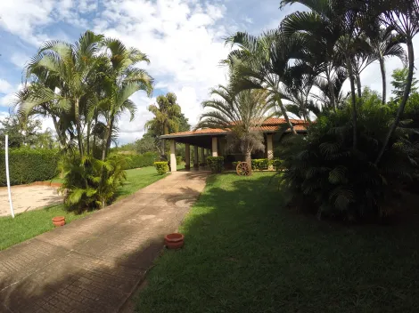 Comprar Rural / Chácara em Guapiaçu R$ 990.000,00 - Foto 2