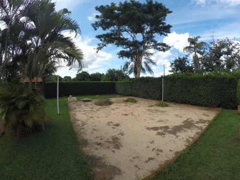 Comprar Rural / Chácara em Guapiaçu apenas R$ 990.000,00 - Foto 5